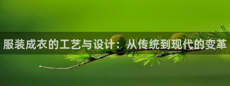 天辰娱乐路线