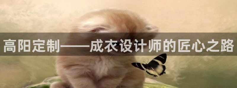 天辰娱乐电话