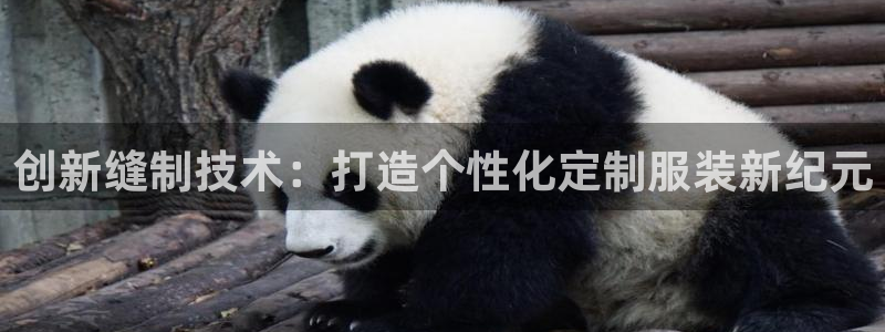 天辰娱乐地址