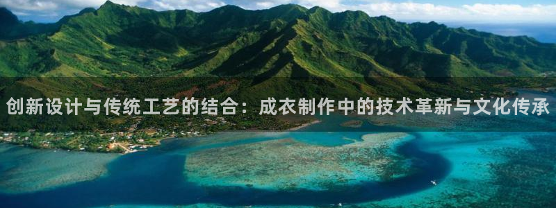 天辰娱乐60447