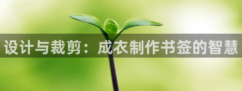 天辰娱乐网