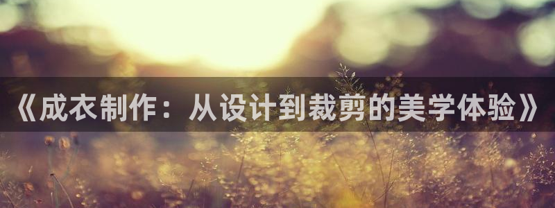 天富娱乐天辰娱乐