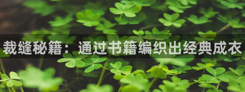 天辰娱乐维护