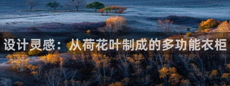 天辰娱乐彩票