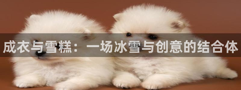 天辰国际娱乐