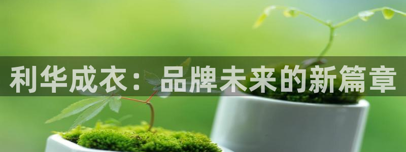 天辰娱乐新