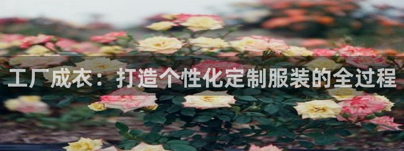 天辰娱乐平台靠谱么