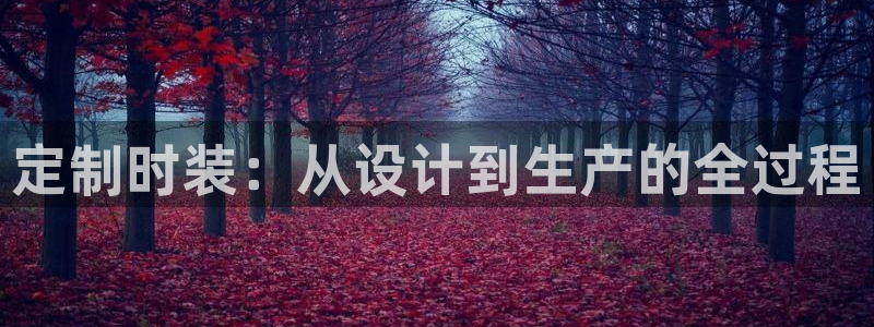 天辰团队贝高娱乐