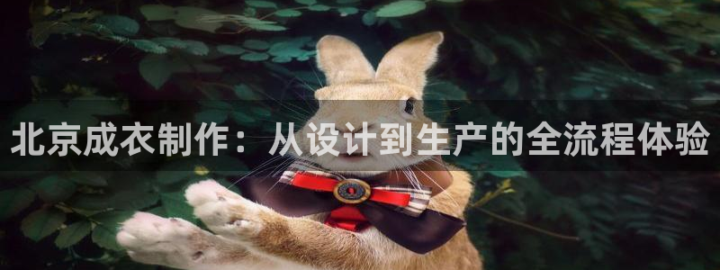 天辰娱乐 849852