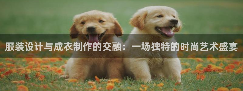 天辰娱乐平台app下载