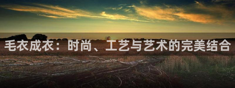 天辰娱乐平台app下载