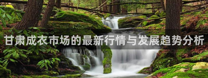 天辰娱乐39974神