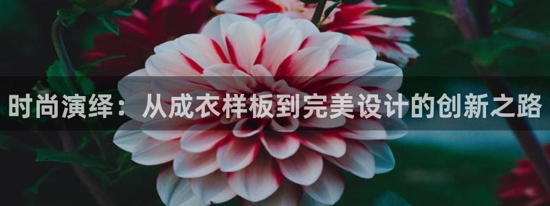 天辰娱乐在线