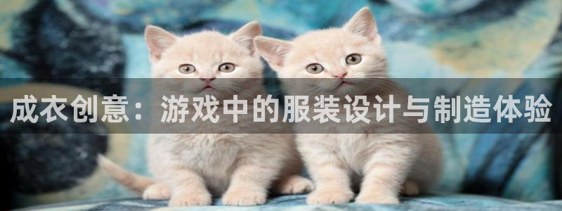 天辰娱乐1996