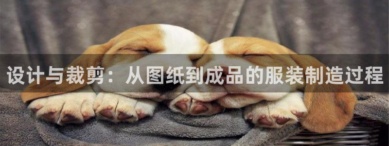 北京天辰娱乐