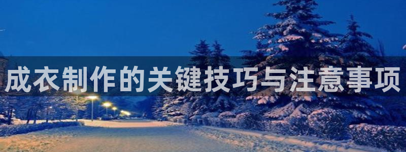 天辰娱乐平台地址