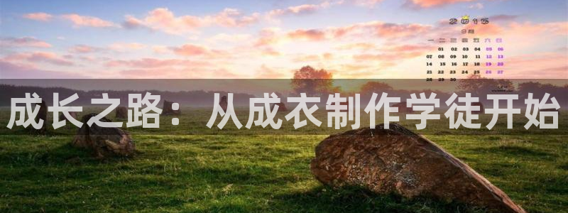 天辰娱乐软件