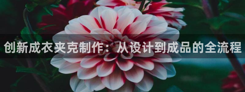 天辰娱乐集团