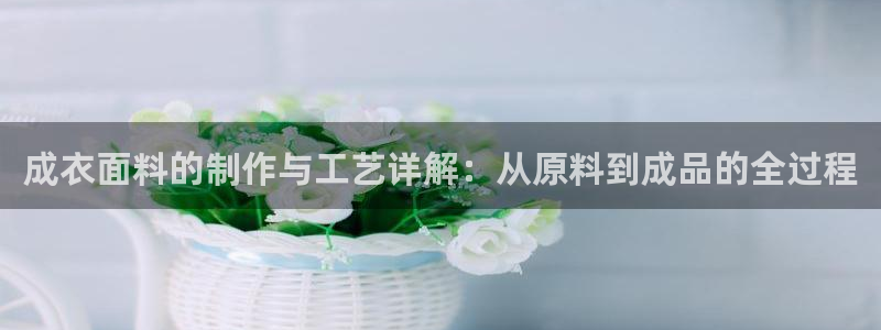 天辰娱乐app