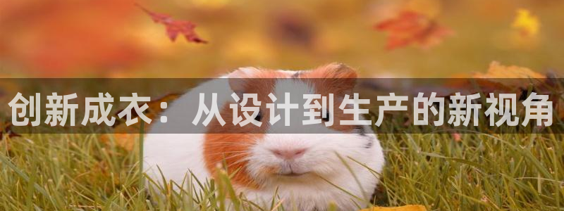 天辰娱乐44616