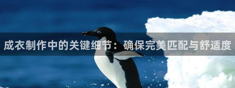天辰娱乐平台安全吗