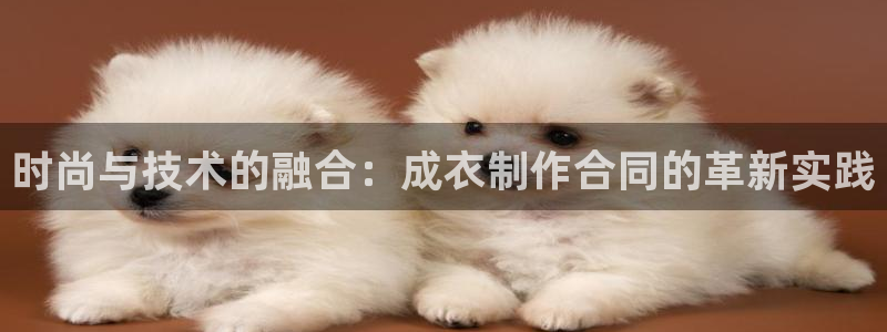 天辰 娱乐
