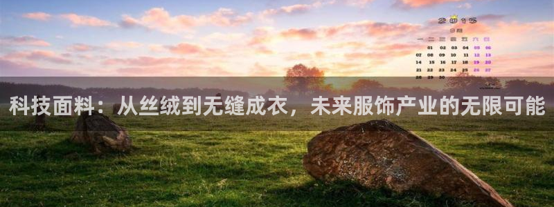 天辰娱乐招商