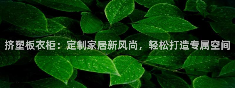 天辰娱乐 39974