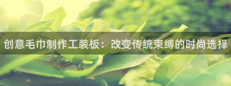 天辰娱乐测试
