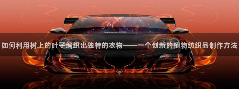 天辰娱乐平台