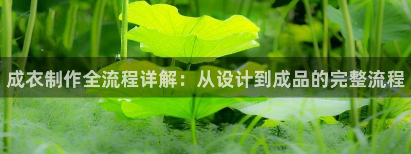 徐州天辰娱乐