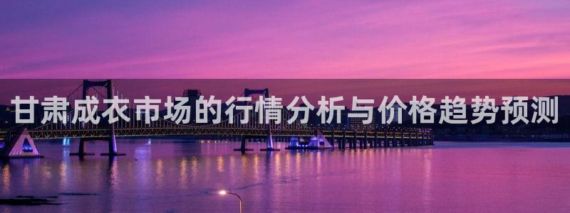 天辰娱乐所