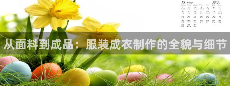 天辰娱乐84566