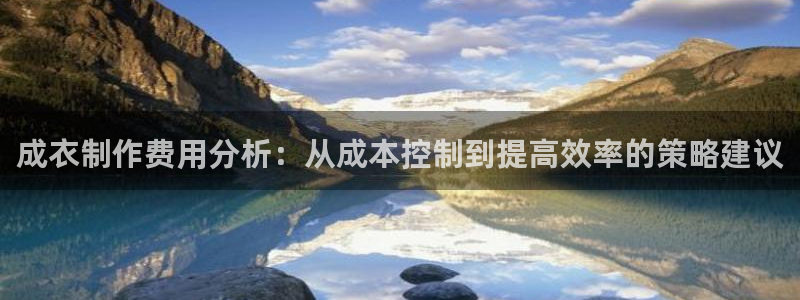 天辰娱乐链接