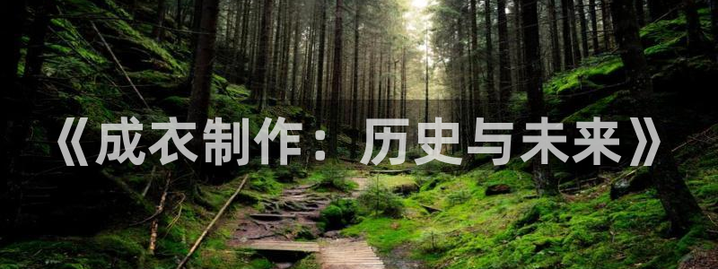 深圳天辰娱乐