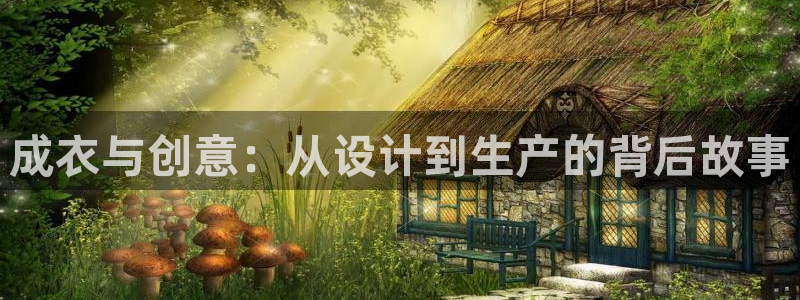 天辰娱乐tff