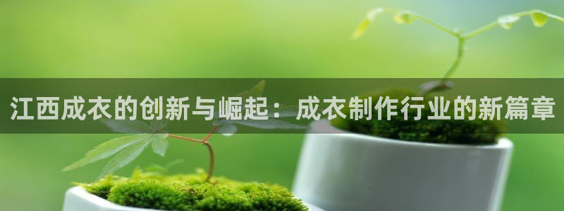 天辰娱乐登录网址