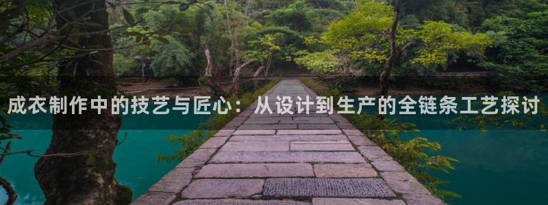 天辰娱乐传媒