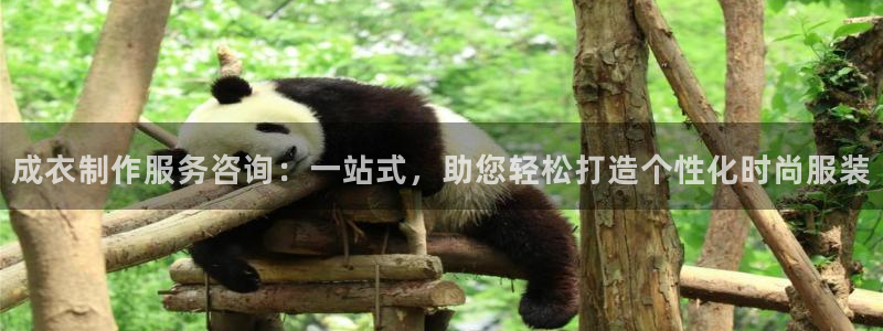 天辰娱乐平台app下载