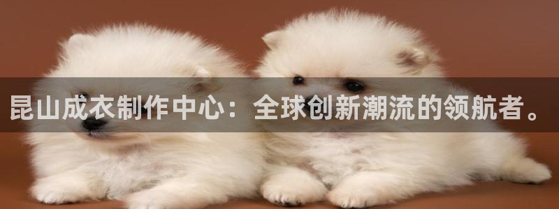 天辰娱乐 39974