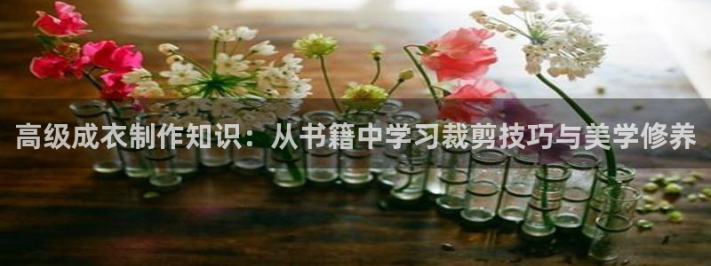 天辰娱乐测试