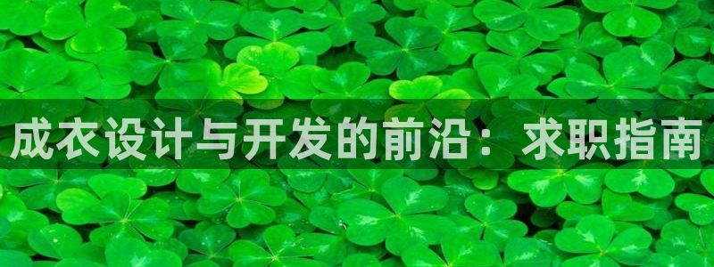 天辰娱乐小姐