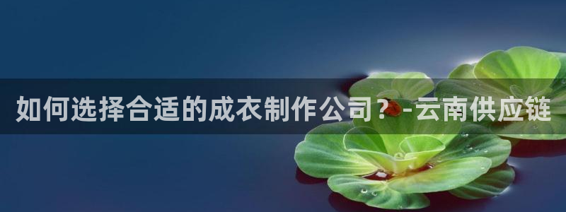 天辰娱乐官方登录下载