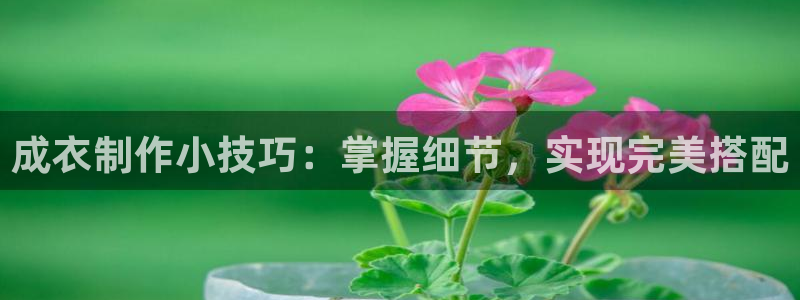 天辰天辰娱乐