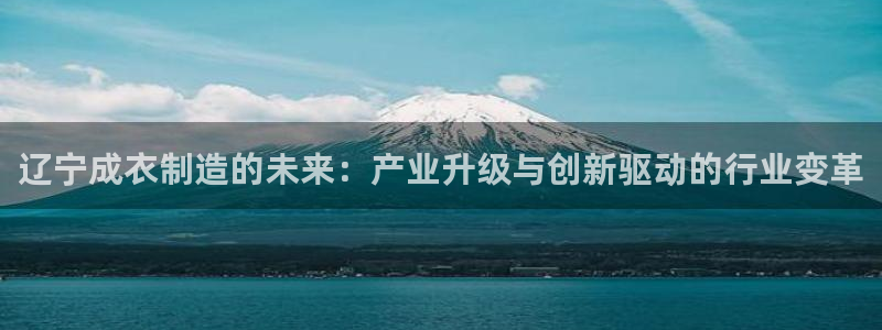 天辰娱乐app