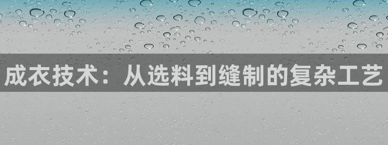 天辰娱乐维护