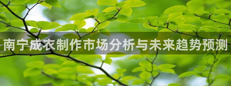 天辰娱乐咋样