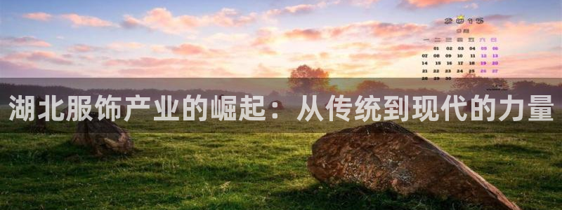 辰天娱乐用品