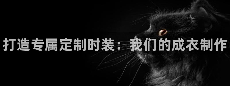 天辰娱乐代理