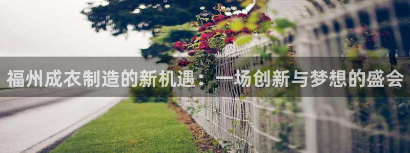 天辰娱乐股东